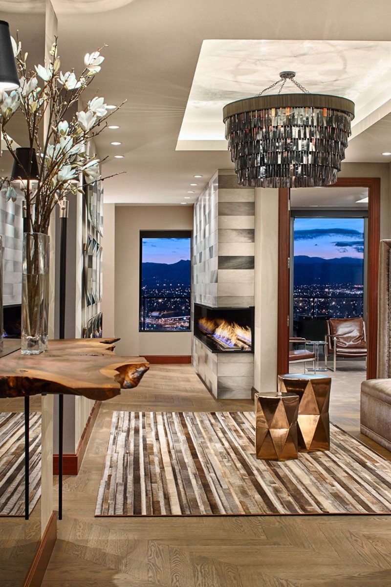 Bakırköy'de Anahtar Teslim Ev Yenileme Maliyeti