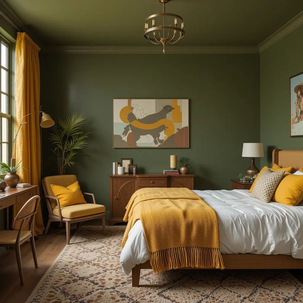 Bakırköy Hızlı Tadilat Hizmeti