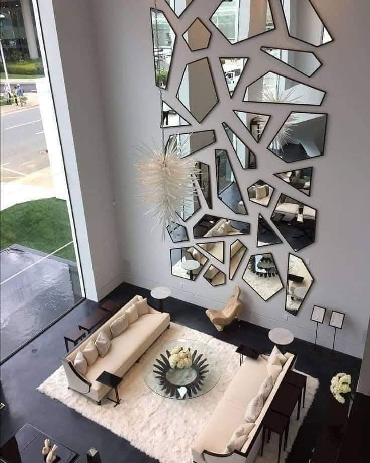 Bakırköy Ev Yenileme Maliyeti 2026: Kapsamlı Rehber