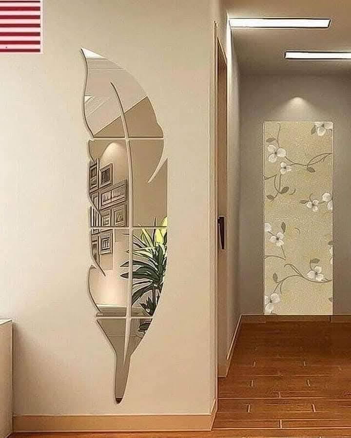 Bakırköy'ün Ruhundan Esinlenen Temel Renk Paletleri