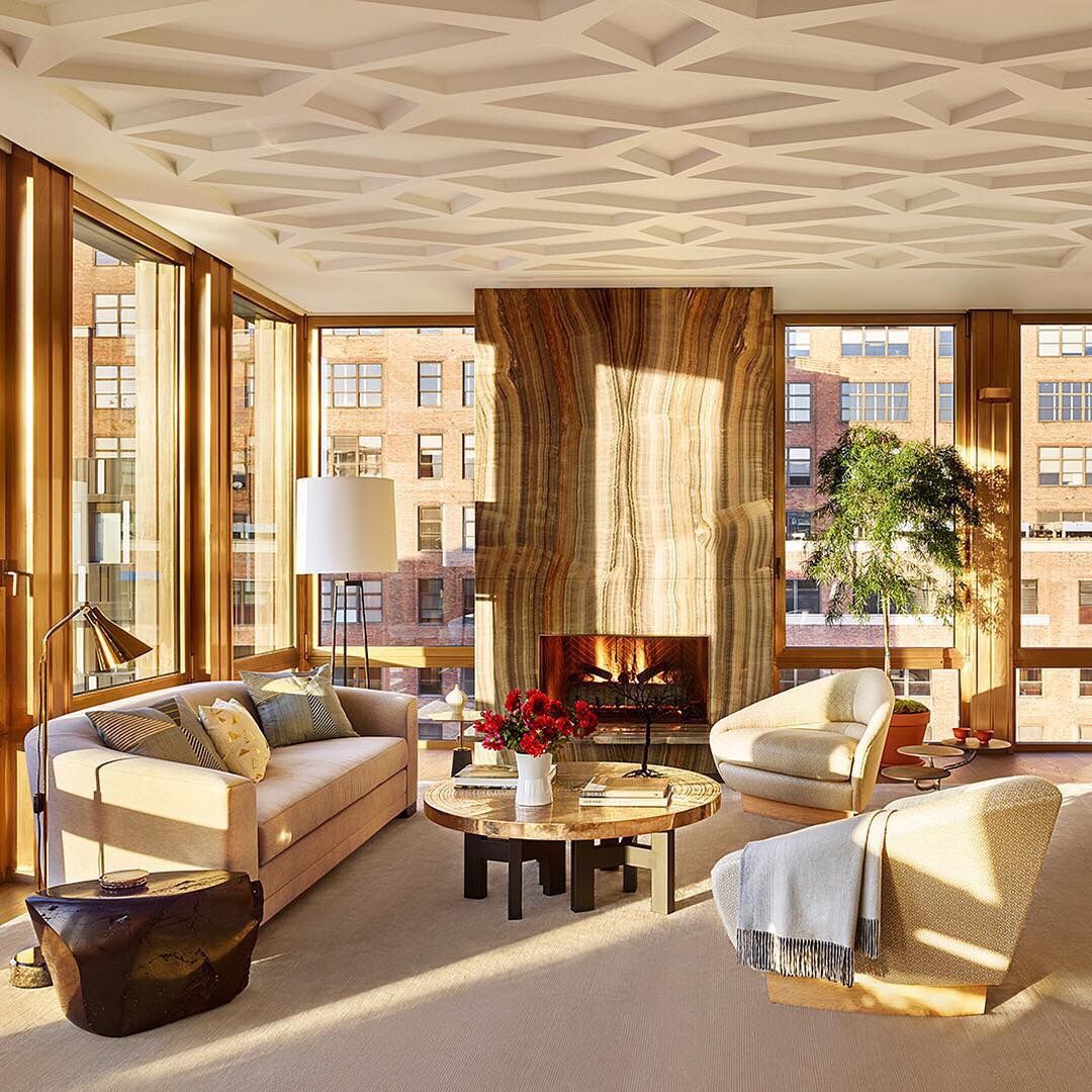 Bakırköy'de Hizmet Verilen Başlıca Bölgeler