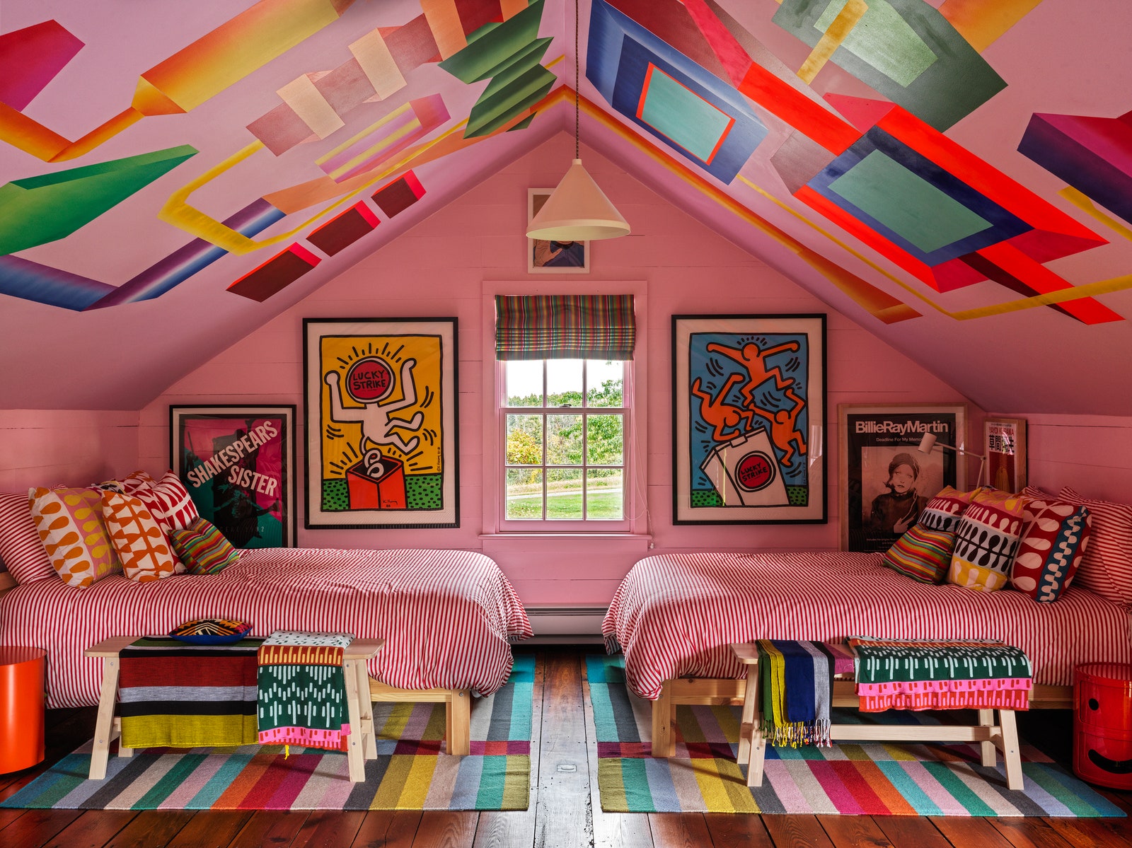 Bakırköy Özel Mobilya İmalatının Avantajları