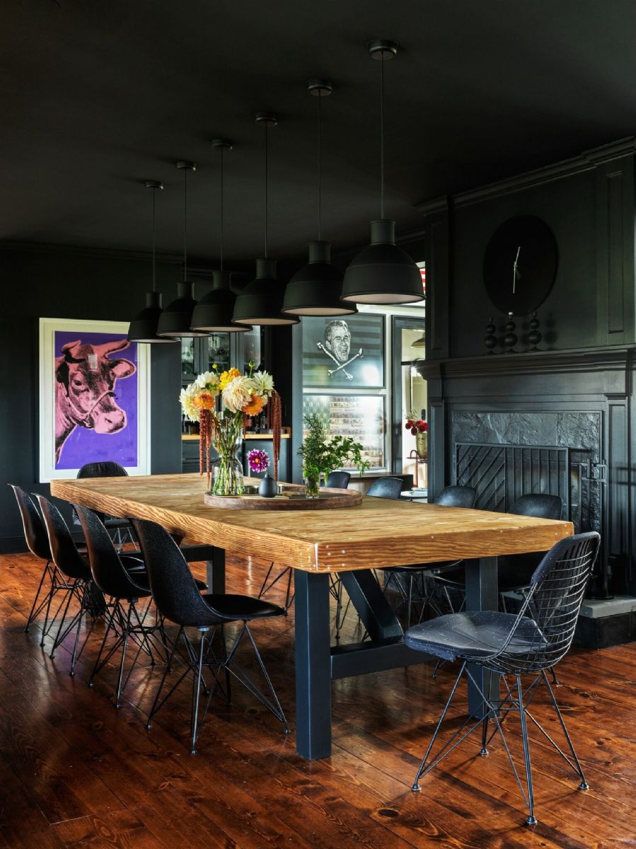 Bakırköy Garantili Tadilat