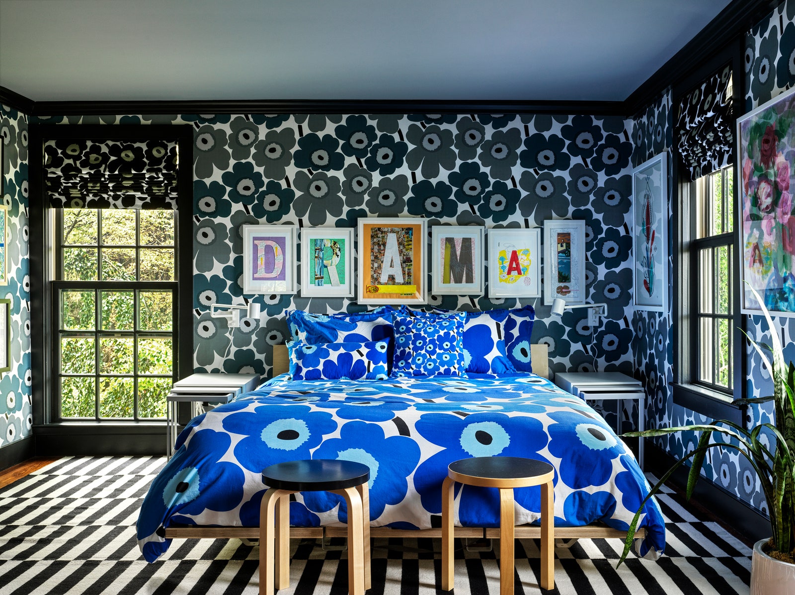 Hızlı Tadilat Nedir?