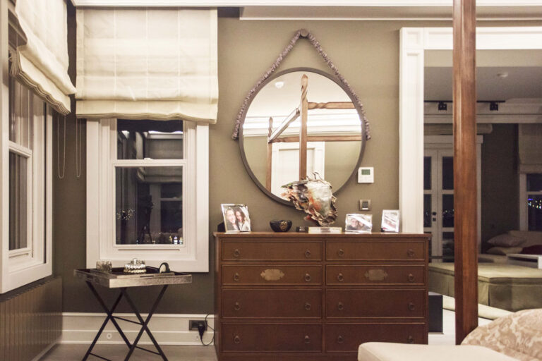  Bakırköy Mutfak ve Banyo Seçenekleri