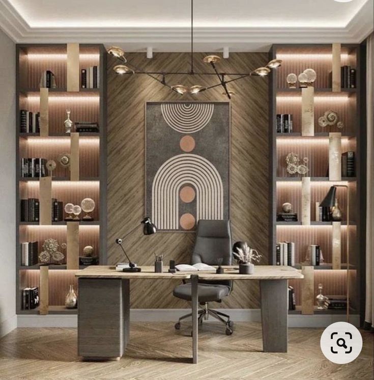 Bakırköy Dekorasyon & İç Mimari