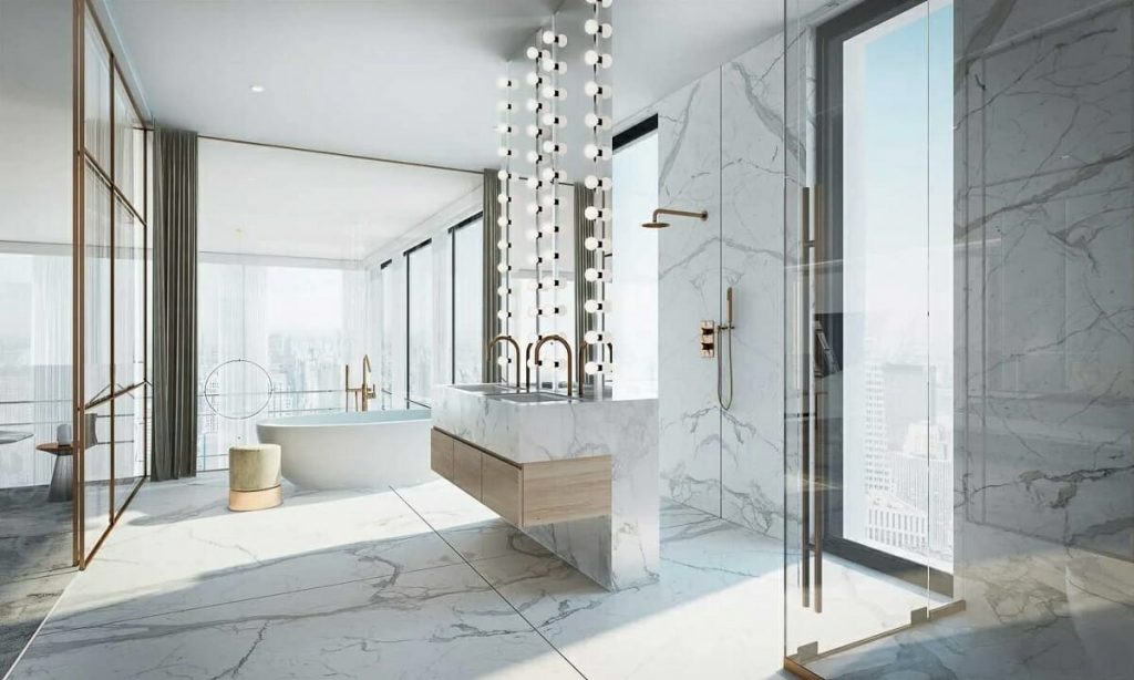 Bakırköy Dekorasyon Firması