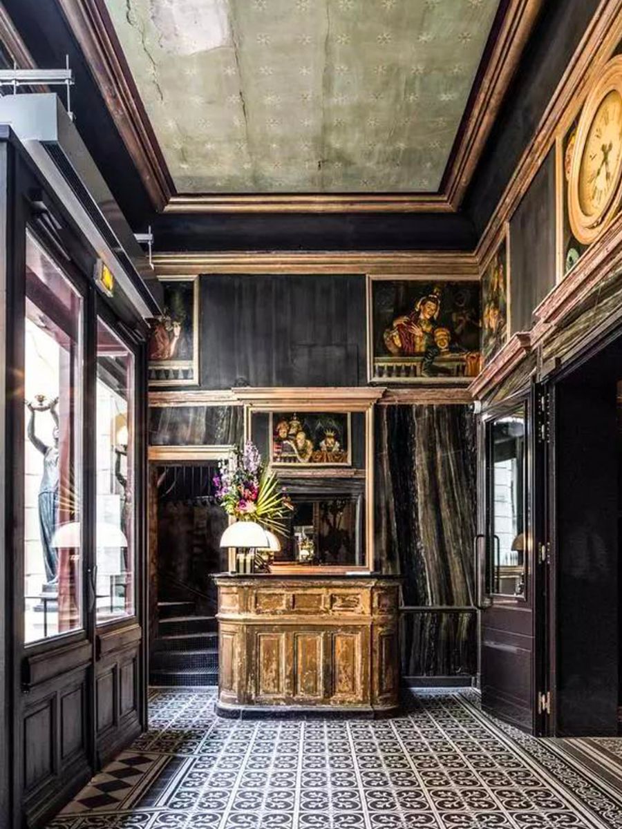 Bakırköy'de Ev Yenilemeden Önce Bilmeniz Gereken Maliyetler