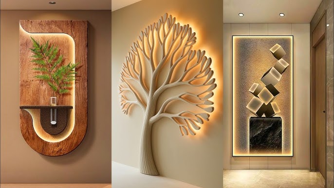 Bakırköy Tema Odası Dekorasyon