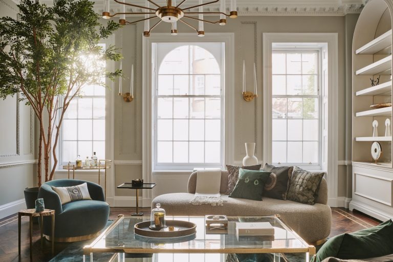  Bakirkoy.tadilat-dekorasyon.com