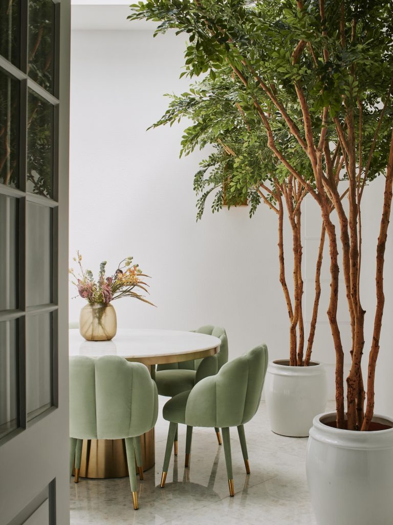  Bakırköy Tadilat ve Dekorasyon Firmaları