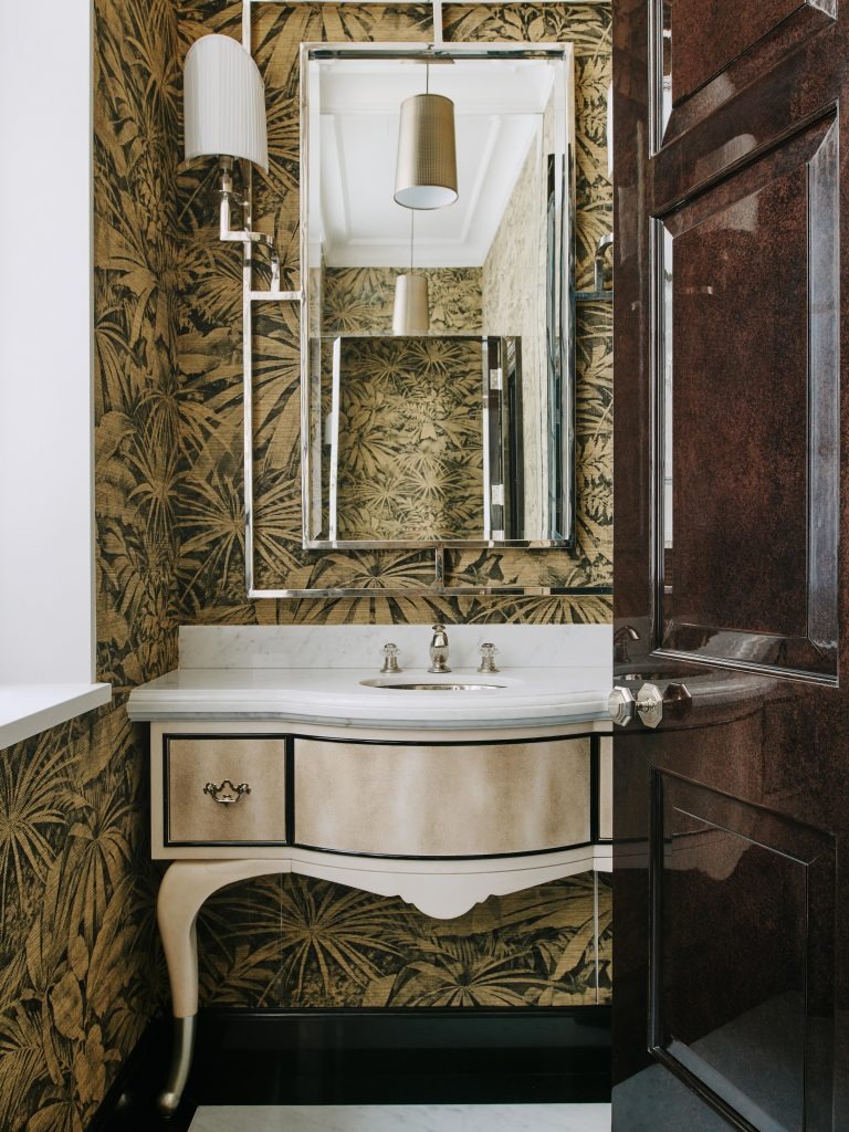  Bakırköy Uygun Fiyatl Dekorasyon