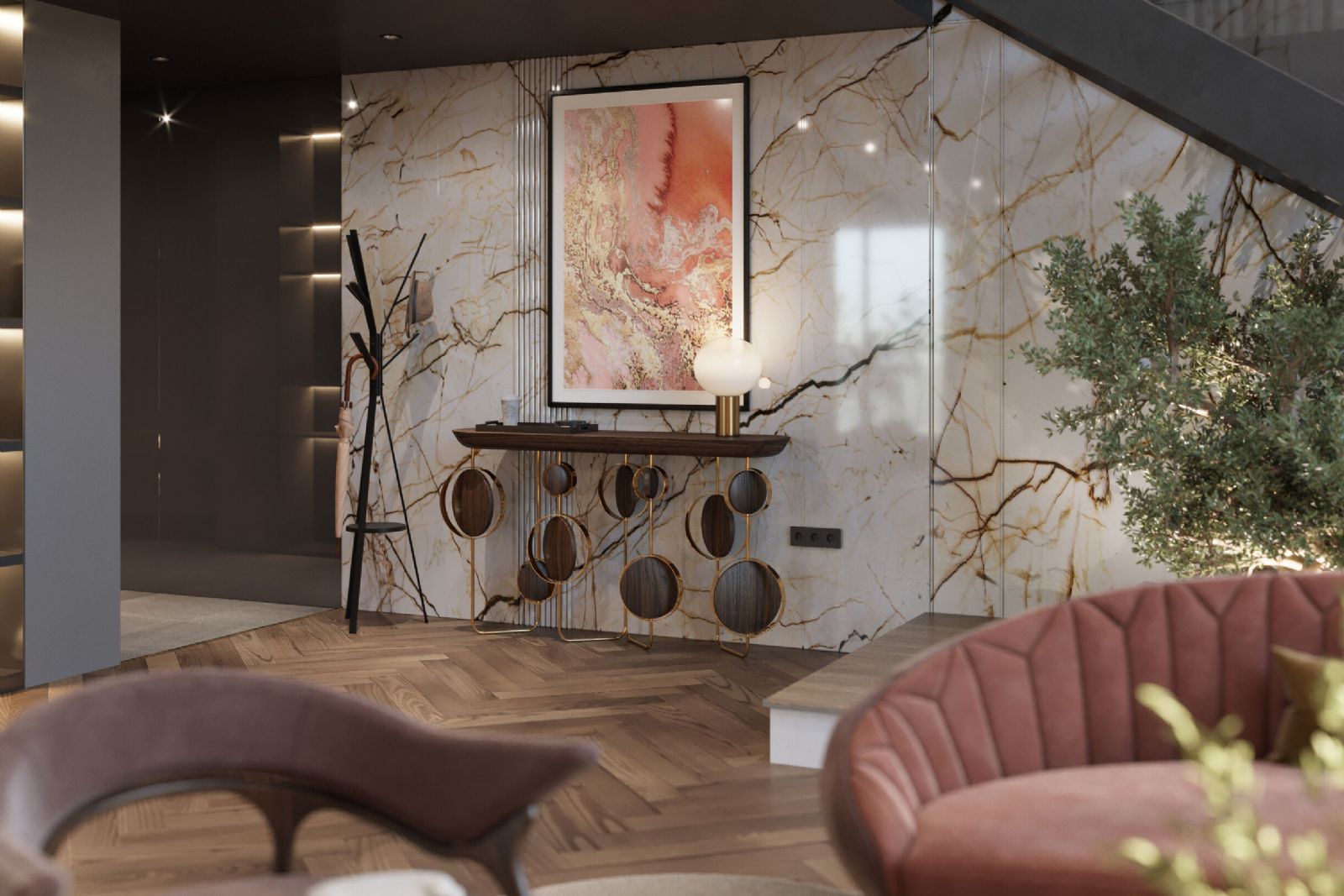  Bakirkoy.tadilat-dekorasyon.com