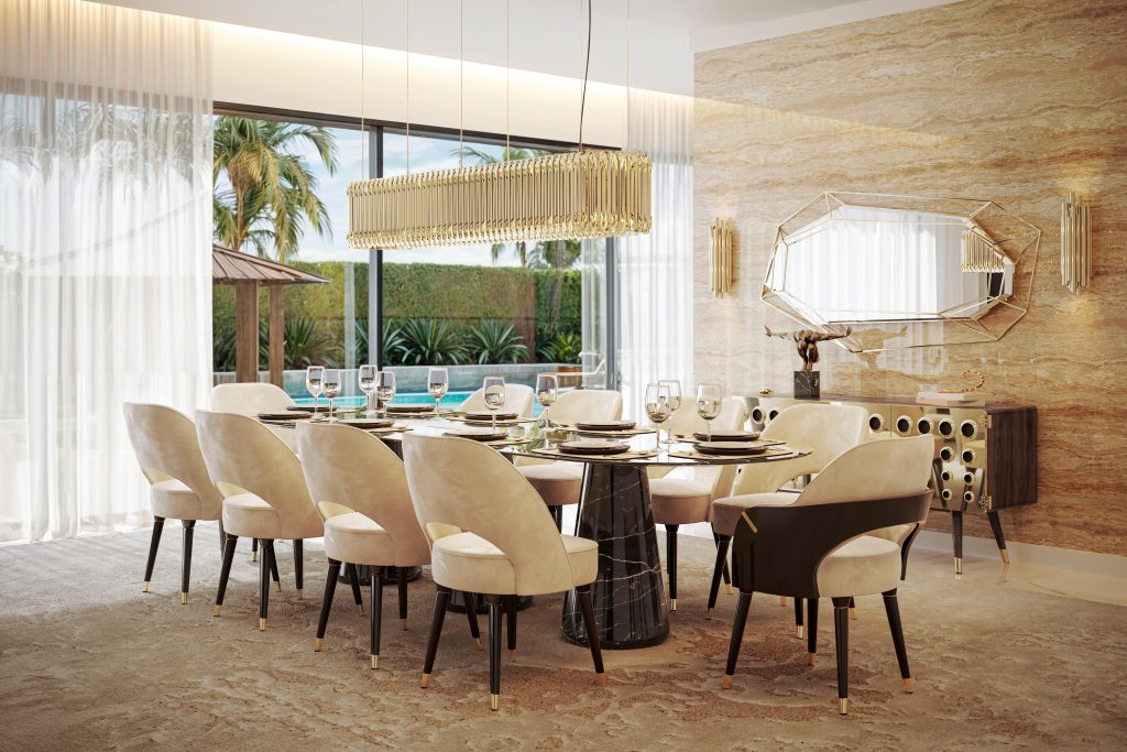 Bakırköy Anahtar Teslim Tadilat